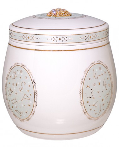 보석스크류4호 별자리소라-A18228