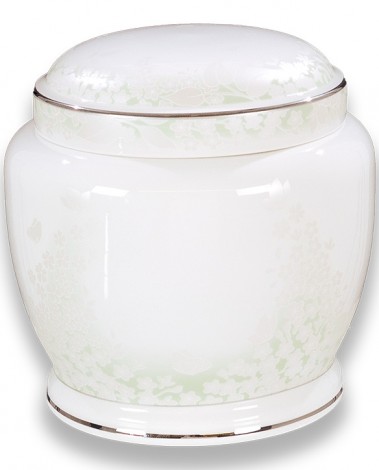 본8호 그린포레-A20237