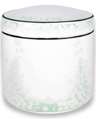 본9호 그린포레-A20440