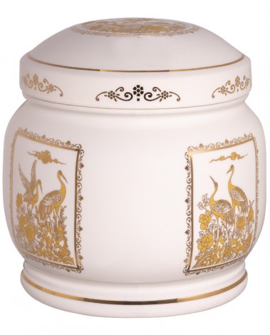 골드봉분학-A72518