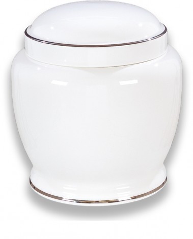 본18호 화이트-B17630