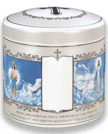 본5호 천주교-C26742