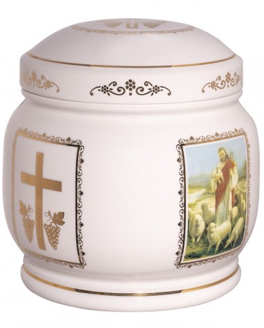 골드봉분기독교-C73518