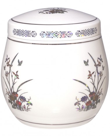 샤인6호 난호롱-E05921