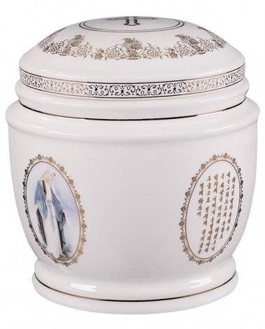 드림천주교-F04614