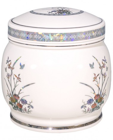 샤인10호 난봉분-F12023