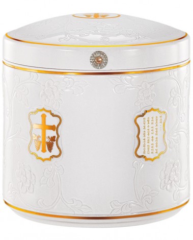 모란천주교원통-F13225