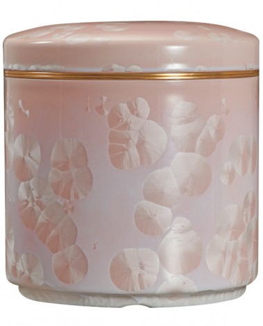 고결3호 핑크원통-G17830