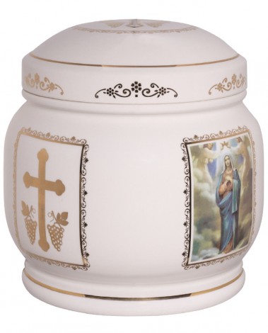 골드봉분천주교-G78518