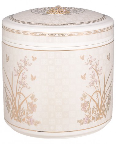 뉴크라운51 실크난3중원통-H15629