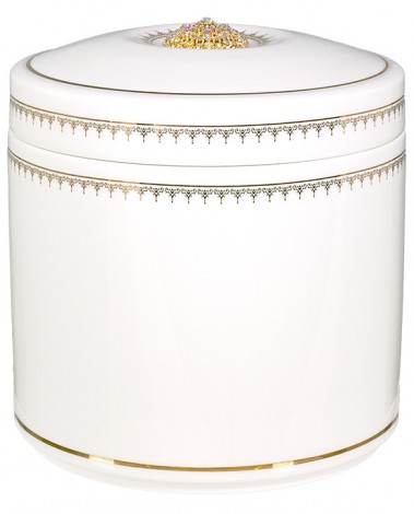 뉴크라운64 금선원통3중-J15228