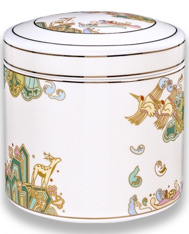 본34호 십장생-K2158