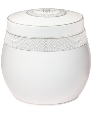 본38호 프린세스보석-K58590