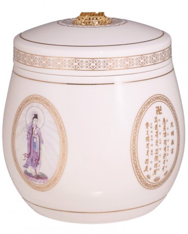 보석스크류14 불교호롱-S18125