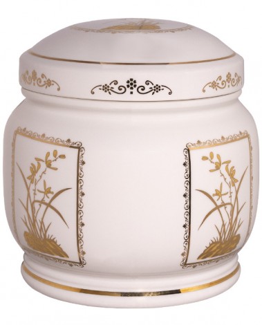 골드봉분난-W74518