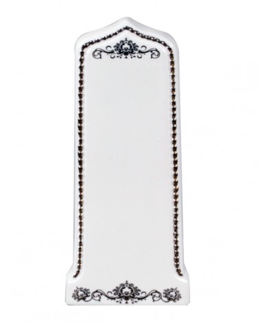 금선세라믹-YS501