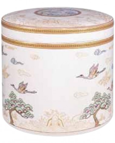 젠5호 정이품-ZEN7445